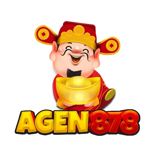 AGEN878 - Teror di Dalam Kegelapan