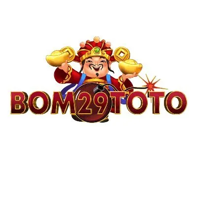 BOMTOTO - Petualangan Seru di Dunia Yang Penuh Tantangan