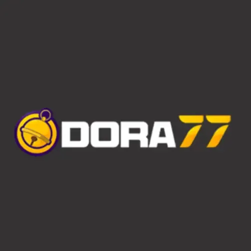 DORA77 - Game Domino Seru untuk Semua Kalangan