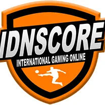 IDNSCORE - Game Kasino Terbaik Dengan Pengalaman Menyenangkan