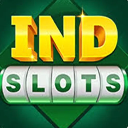 INDSLOT - Game Live Casino Terbaik di Pusat Unduhan