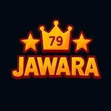 JAWARA79 - Permainan Poker Seru dan Menantang