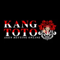 KANGTOTO - Simulasi Seru yang Mengasyikkan