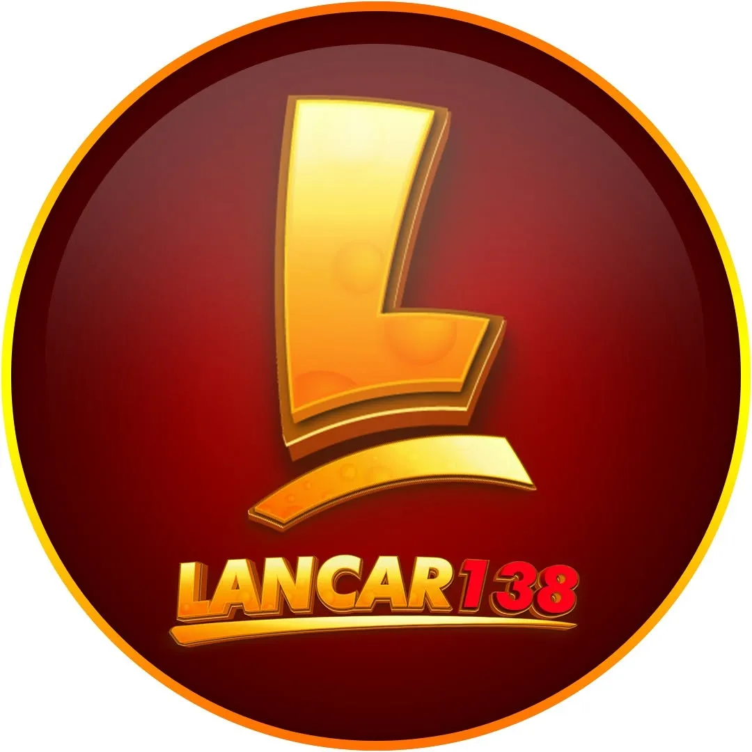 LANCAR138 - Game Match-3 Seru untuk Semua