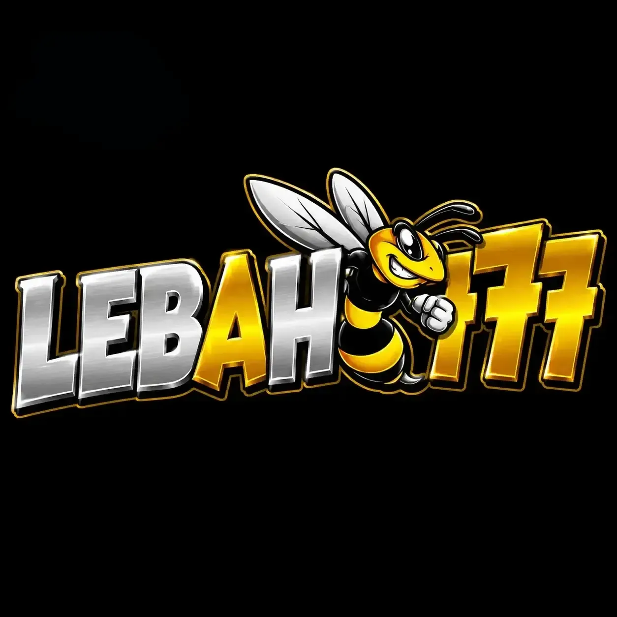 LEBAH777 - Nikmati Keseruan Pertanian Digital
