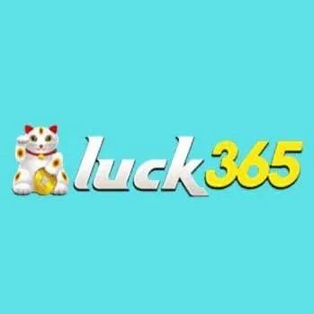 LUCK365 - Permainan Puzzle Menantang untuk Semua Usia