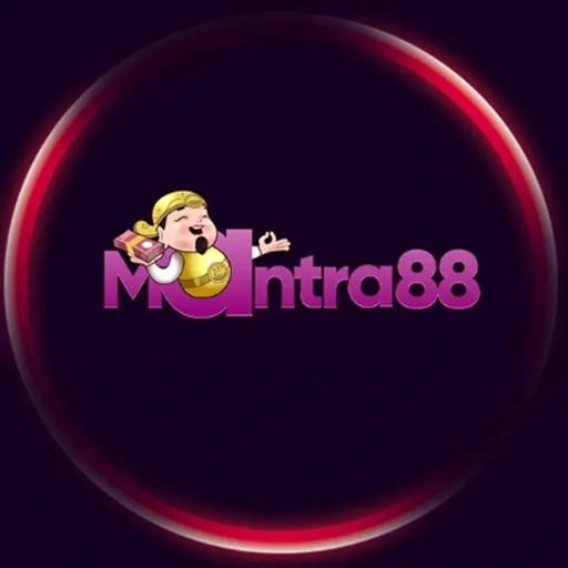 MANTRA88 - Game Tembak Ikan Terbaik untuk Hiburan