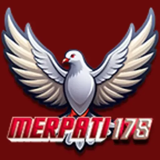 MERPATI178 - Petualangan Arcade Seru dan Menegangkan
