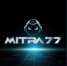 MITRA77 - Game Strategi Terbaik untuk Penggemar Taktik