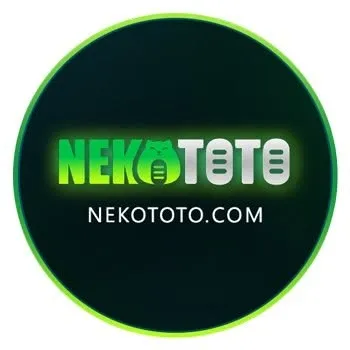 NEKOTOTO - Aplikasi Sportsbook Terbaik untuk Pecinta Taruhan