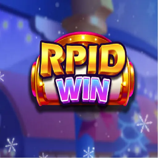 RPIDWIN - Permainan MOBA Penuh Aksi dan Strategi