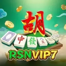 RSNVIP7 - Petualangan Seru dalam Dunia Anime