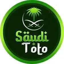SAUDITOTO - Pertarungan Seru di Dunia Virtual