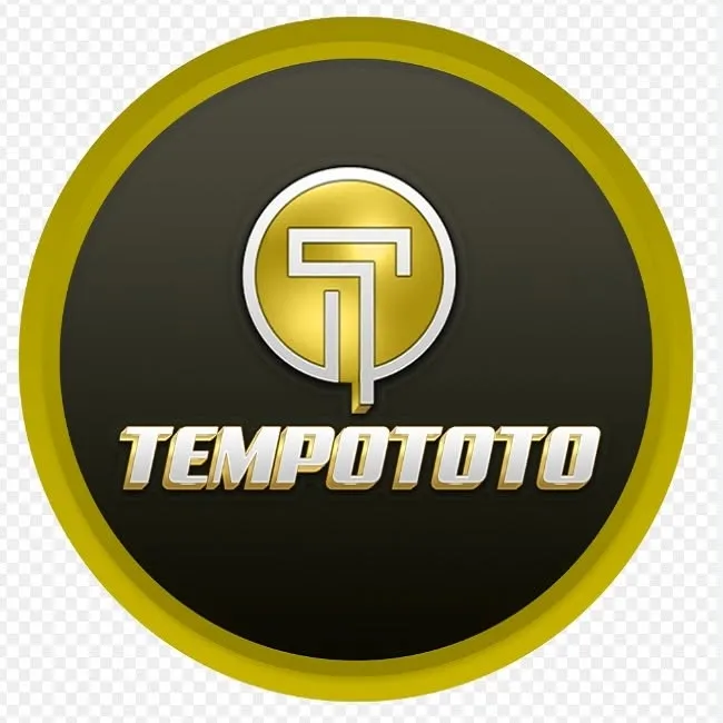 TEMPOTOTO - Permainan Puzzle Seru dan Menyenangkan