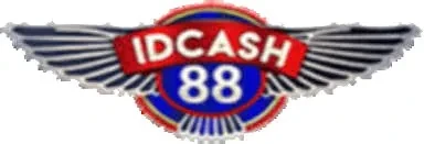 idcash88