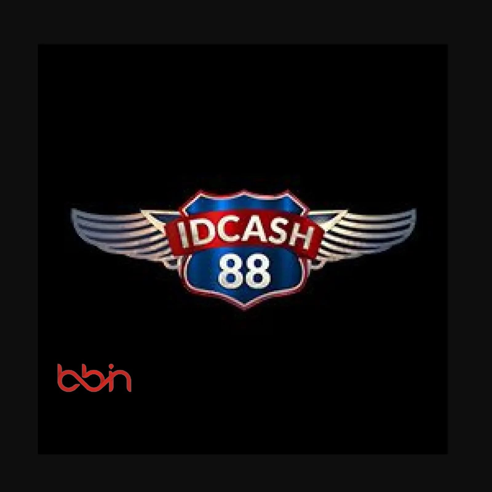 Logo idcash88